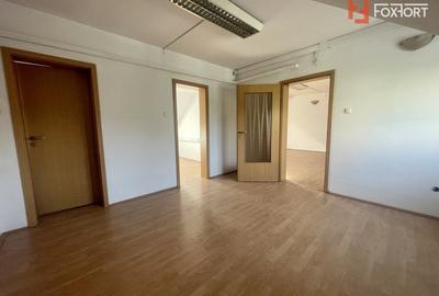 Birouri de inchiriat, intre 10-60 mp utili, zona Closca - ID C4293 - 15