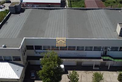 Fabrica 4000 mp! De ! 0727817187 - 4