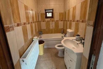 Casă în Central - 7