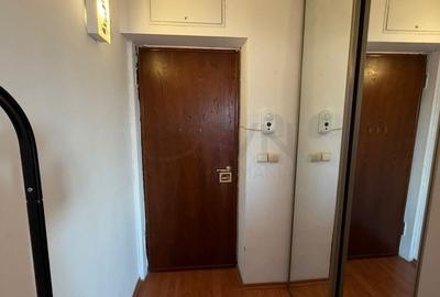 Apartament cu 2 camere semidecomandat, mobilat în Cișmigiu - 9