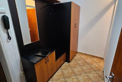 IANCULUI/5 MINUTE METROU/AP 2 CAMERE LA CHEIE/ - 9