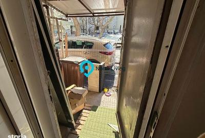 Spațiu comercial, de 255 mp, în Central - 7