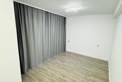 Vila duplex de inchiriat, Otopeni, central, prima chirie, totul nou - 6