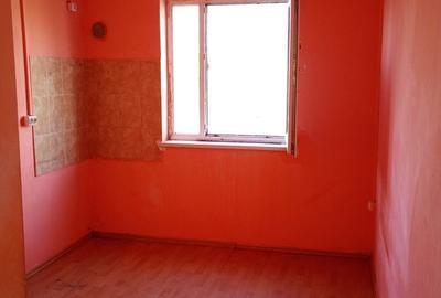 Garsonieră în Hipodrom - 1