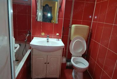 Apartament cu 2 camere decomandat în Noua - 7