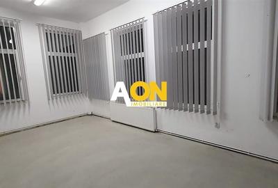 Spatiu de birouri 288 mp ultracentral - 9