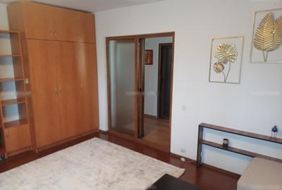 Pandur, interesctie cu 13 Septembrie, 5 min. Marirott-Catedrala Neamului - 3