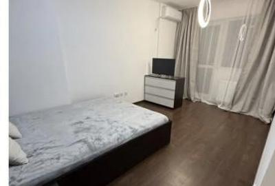 Dimitrie leonida garssniera noua parter cu gradina - 3