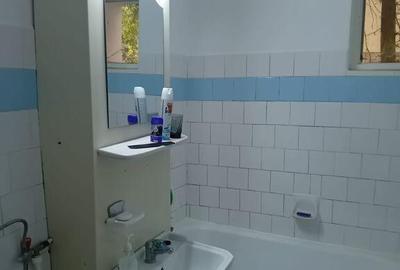 Apartament 3 camere decomandat 68 mp Galati zona IREG - 9