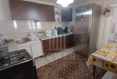 Casă cu Teren 952 Mp în Scoreiu - 7