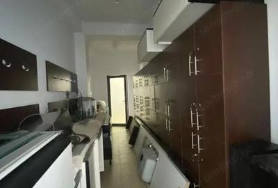 Spațiu comercial, de 650 mp, în Aeroport - 6