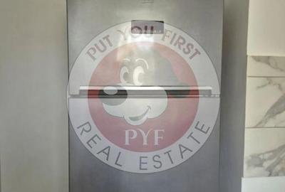 Jumbo Center | Garsoniera | 26mp | Semidecomandata | B12601 - 2