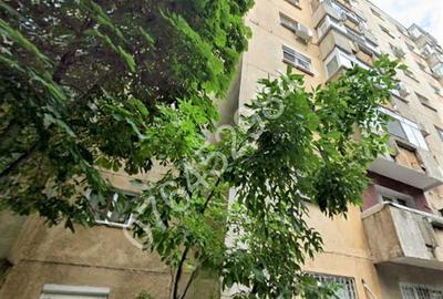 Apartament cu 2 camere semidecomandat, mobilat în Tineretului - 9