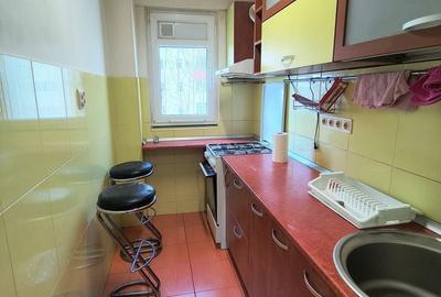Apartament cu 2 camere în Central - 5