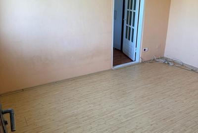 Apartament cu 2 camere nedecomandat în Central - 5