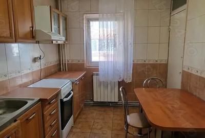 Apartament 3camere-garj si boxa - 2