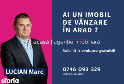 Teren de 3600 mp, în Central - 7