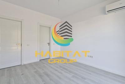 Apartament 3 camere cu Gradina - metrou N.Teclu - 4