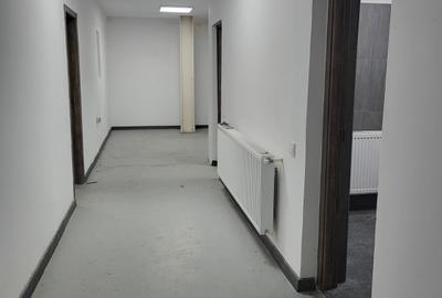 Spațiu industrial, în Exterior Nord - 4