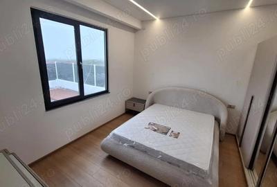 Case de vanzare in Agigea zona Steaua de Mare - 3