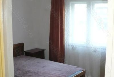 Vand Apartament 2 camere - 4