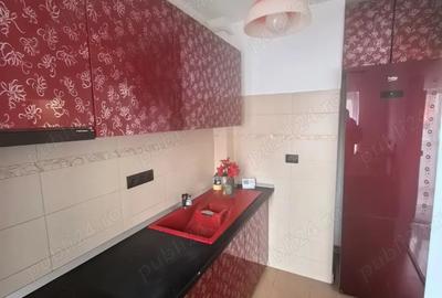 Apartament in Apahida - 4