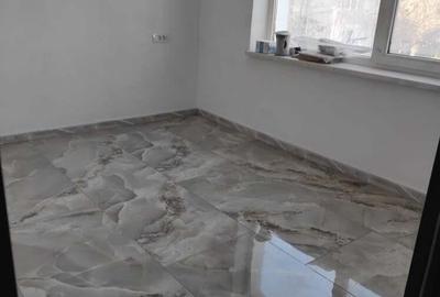 Ap 4 camere etj 1,zona Gojdu,str.Al Crinilor - 1