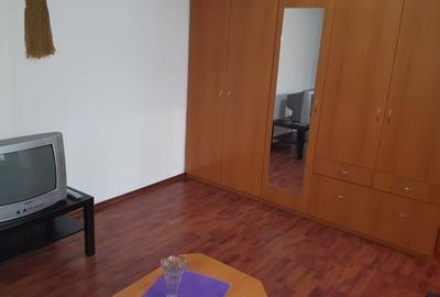 Garsonieră decomandată în Pantelimon - 5