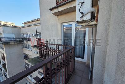 Apartament 2 camere | Bulevardul Unirii - 9