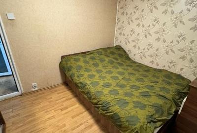 Apartament 2 camere de vanzare-zona CET - 3