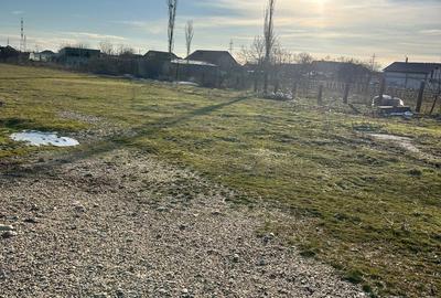 Spațiu comercial, în Curtișoara - 4