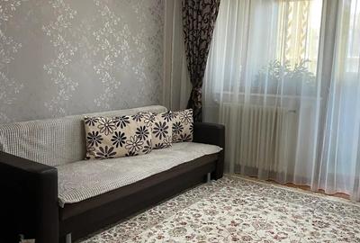 Apartament cu 3 camere decomandat în Ultracentral - 1