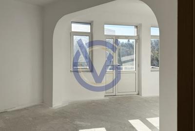 Ce alegi: Birou, Locuire sau AirBnB? Doua apt 6 cam, S totala 130mp! COMISION 0% - 7