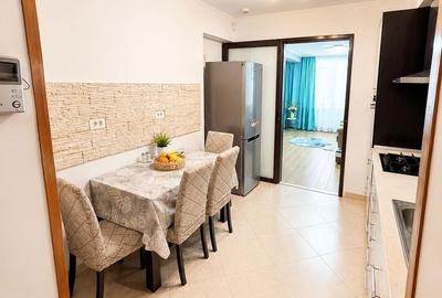 Casă cu 4 camere cu Teren 230 Mp în Central - 19