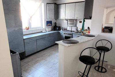 De Inchiriat Apartament 5 Camere Sector 2 - 4