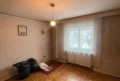 Apartament cu 3 camere decomandat în Nord - 10