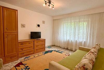 COMISION 0% - Inel 1- Apartament 3 camere, decomandat, cu gaze - 1