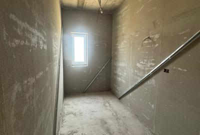 Apartament 2 camere Mosnita Noua - 6