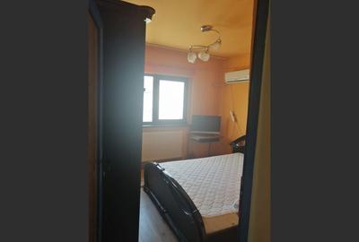 Apartament Brăila, 48mp, 2 camere, zona Școlilor - 5