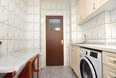 INCHIRIERE APARTAMENT 2 CAMERE NICOLAE GRIGORESCU - METROU NICOLAE GRIGORESCU - 17