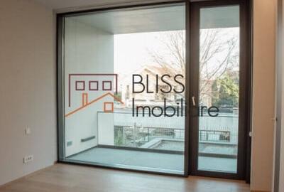 Casă cu 7 camere cu Teren 800 Mp în Iancu Nicolae - 18