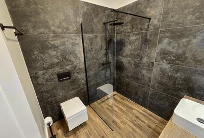 Apartament cu 2 camere în Dâmbul Rotund - 1