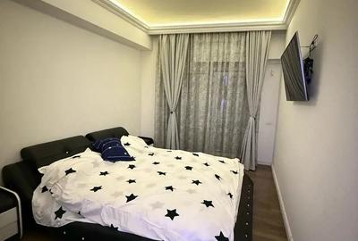 Apartament cu 3 camere decomandat în Mamaia - 8