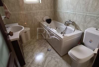 Apartament cu 2 camere decomandat, mobilat în Ghencea - 7
