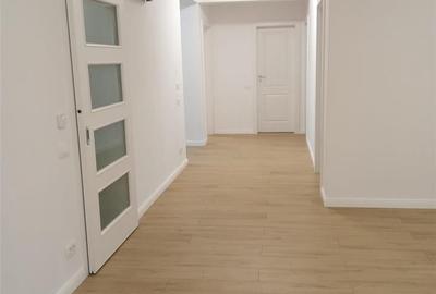 RECO CASA 3 CAMERE SANTANDREI - 9