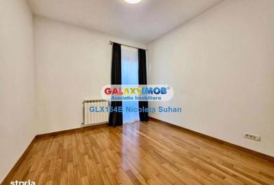 Apartament cu 4 camere, mobilat în Dorobanți - 5