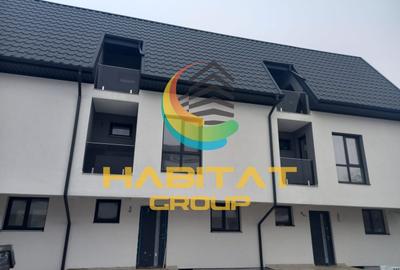 Casă cu 4 camere cu Canalizare în Theodor Pallady - 4