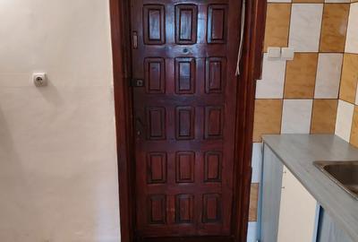 Apartament în Central - 6