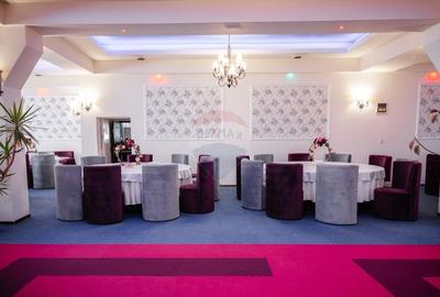 Spațiu comercial / Afacere La Cheie - 31