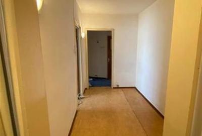 Apartament cu 3 camere decomandat, mobilat în Nicolae Grigorescu - 1